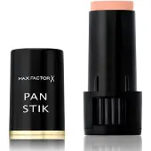Max Factor Pan Stik Base Cool Copper