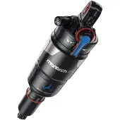 RockShox Kit De Serviço Rear Shock