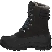 CMP Botas De Neve 3q48867 Kinos Wp