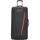 Helly Hansen Bolsa Duffle Sport Exp 100l
