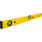 Stabila Nível 70 40cm