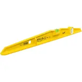 Stabila Nível 81 S 80cm