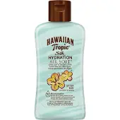 Hawaiian Tropic Silk Hydration Lozione Doposole Idratante 60 ml — Lozione doposole