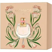 Chloé Nomade EDP 50 ml — Cofanetto profumo