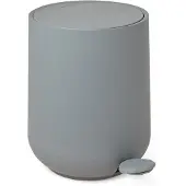 Zone Denmark Caixote Do Lixo Para Reciclagem Nova 3l