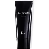 Dior Christian Sauvage Gel de Barbear 125 ml