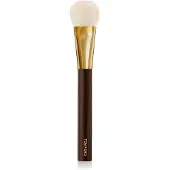 Tom Ford Pincel de base de creme cosmético