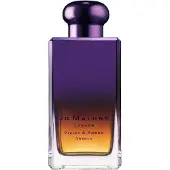 Jo Malone Violet & Amber Absolu eau de toilette unissex 100 ml