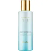 Guerlain Beauty Limpadores de Pele Beauté des Yeux 125 ml