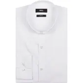 BOSS Camisa De Manga Comprida Jason