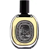 Diptyque Eau Duelle eau de parfum formato de 75ml