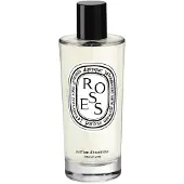 Diptyque Roses - bytový sprej - Volume: 150 ml