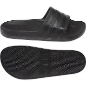 Adidas Chinelos Adilette Aqua