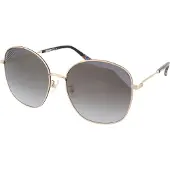 Missoni Óculos De Sol Femininos Mis-0014s