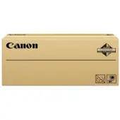 Canon Tambor De Impressora C-exv47