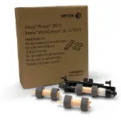 Xerox 116R00003 kit rolo de alimentação