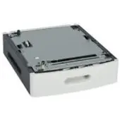 Lexmark Bandeja Da Impressora 50g0800