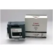 Canon BCI-1411BK tinteiro preto