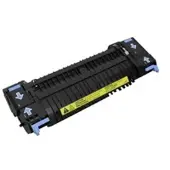 Canon RM14349040 (RM12764030) fusor