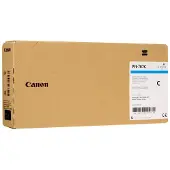 Canon PFI-707C tinteiro ciano