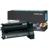 Lexmark C780H1MG toner magenta XL