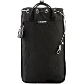 Pacsafe Bolsa Travelsafe 5l Gii Portable Safe