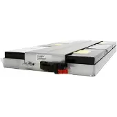 APC Bateria Ups Apcrbc88