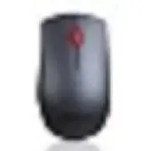 Lenovo Idg Rato Sem Fio Professional Laser