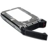 Lenovo Idg Hdd 7xb7a00036 Sata 1tb 2.5´´