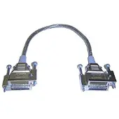 Cisco Switch Catalyst 3750x 30 Cm