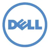 Dell Carregador De Laptop 4gkxy