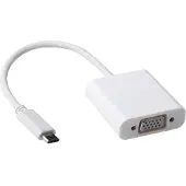 ACT Adaptador Usb Sb0016