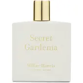 Miller Harris Secret Gardenia EDP 100ml