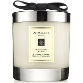 Jo Malone Vela Blackberry & Bay Home 200 gr