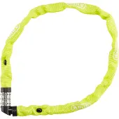 ABUS Cadeado De Corrente 1200 Web