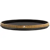 Polar Pro Filtro Nd16 Pl Quartzline 82 Mm