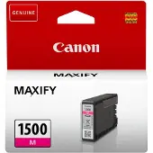 Canon Cartucho De Tinta Pgi-1500