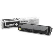 Kyocera Toner Tk 5195k