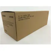 Canon WT-201 caixa de resíduos toner