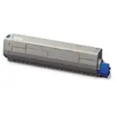 OKI Toner Mc853/mc873