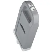 Canon Cartucho De Tinta Pfi-1700