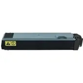 Kyocera Toner Tk 8515k