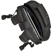 Rivacase Mochila Para Laptop 8460 17.3´´
