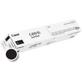 Canon Toner C-exv55