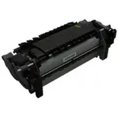 Lexmark 40X7101 fusor