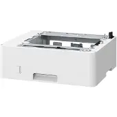 Canon AH1 bandeja de papel adicional (550 folhas)