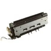 HP RM1-3761-020CN fusor