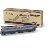 Xerox 108R00648 Tambor magenta