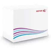 Xerox 115R00056 fusor 220V