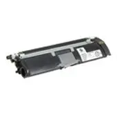 Konica Minolta Minolta Multipack 1710589